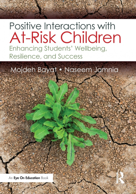 POSITIVE INTERACTIONS WITH AT-RISK CHILDREN