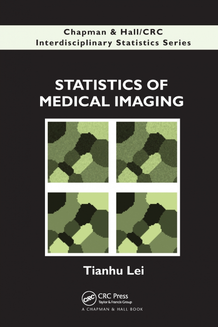 STATISTICS OF MEDICAL IMAGING