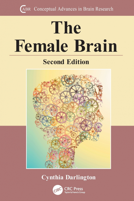 THE FEMALE BRAIN