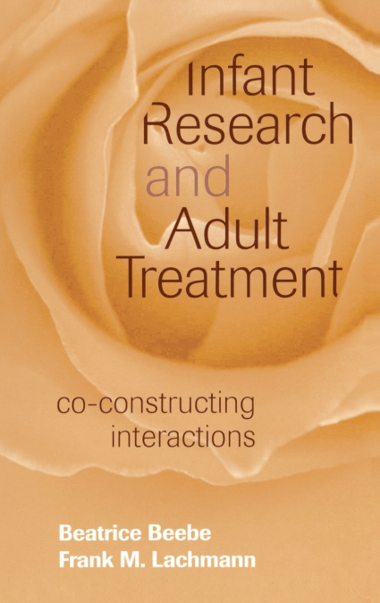 THE ORIGINS OF ATTACHMENT