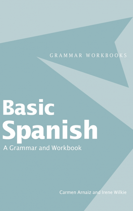 BASIC SPANISH