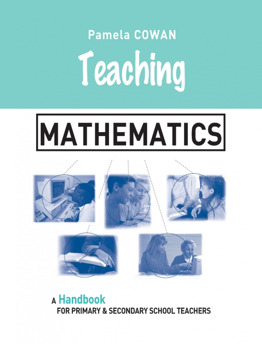 TEACHING MATHEMATICS
