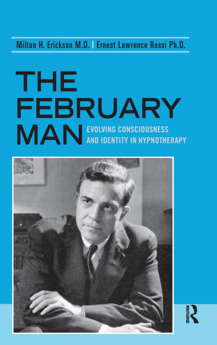 HOMBRE DE FEBRERO, EL
