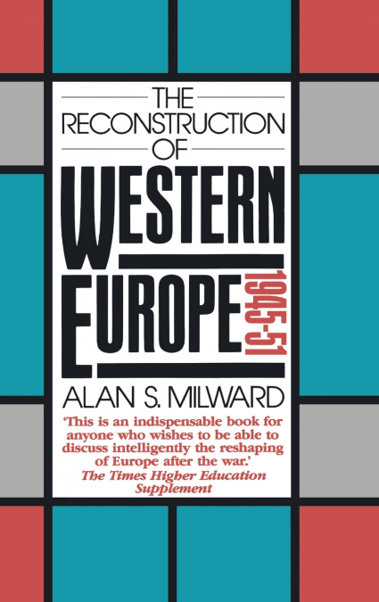 POLITICS AND ECONOMICS IN THE HISTORY OF THE EUROPEAN UNION