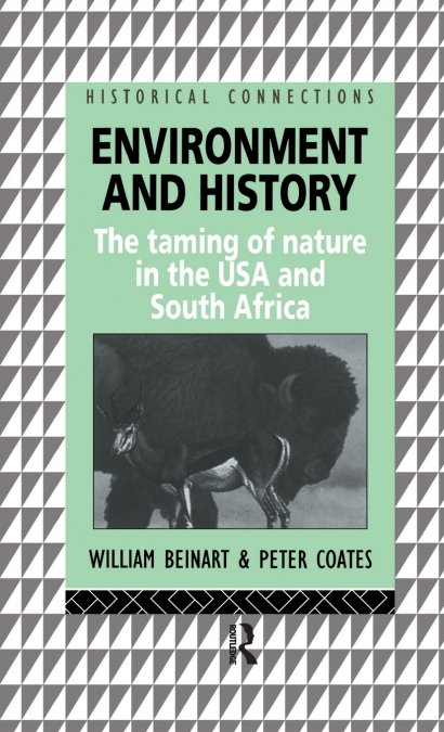 SER JUDIO DESPUES DE LA DESTRUCCION DE GAZA.