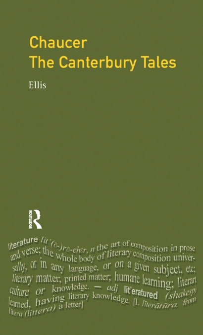 PARLAMENTO DE LAS AVES Y OTRAS VISIONES DEL SUE�O