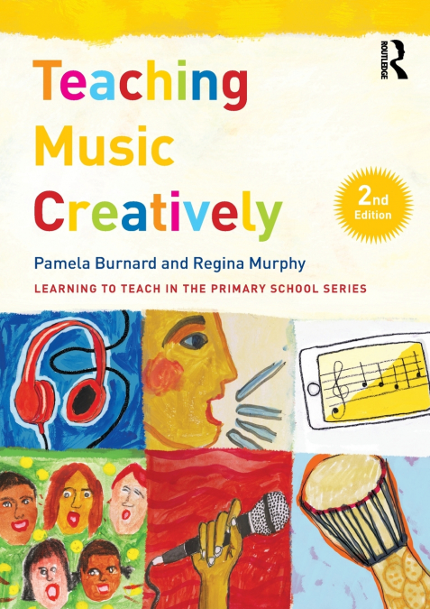 DEVELOPING CREATIVITIES IN HIGHER MUSIC EDUCATION
