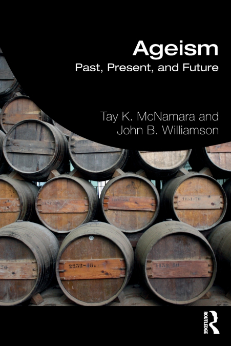 AN ENGLISH-DAKOTA DICTIONARY