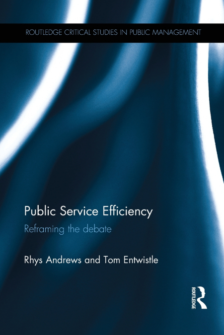 PUBLIC MANAGEMENT