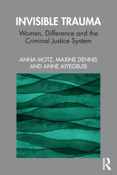 CUERPO ELOCUENTE,EL-LA FORMACION FISICA DEL ACTOR