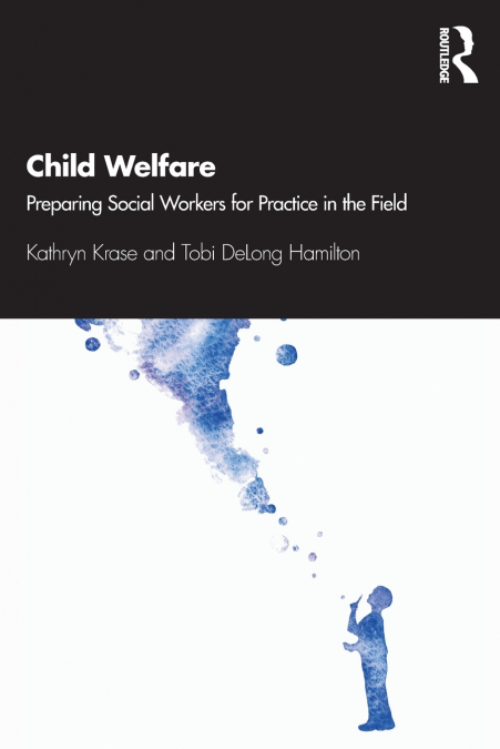 CHILD WELFARE