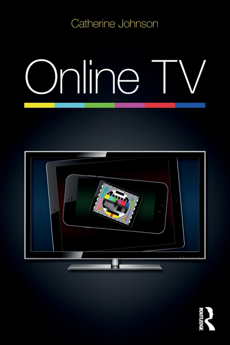 ONLINE TV