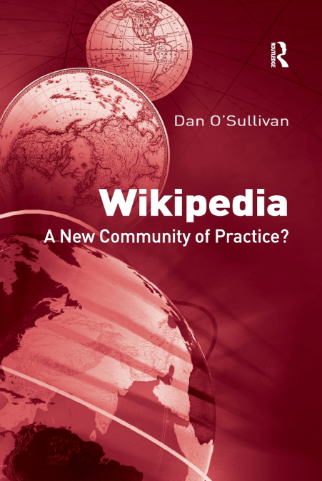 WIKIPEDIA