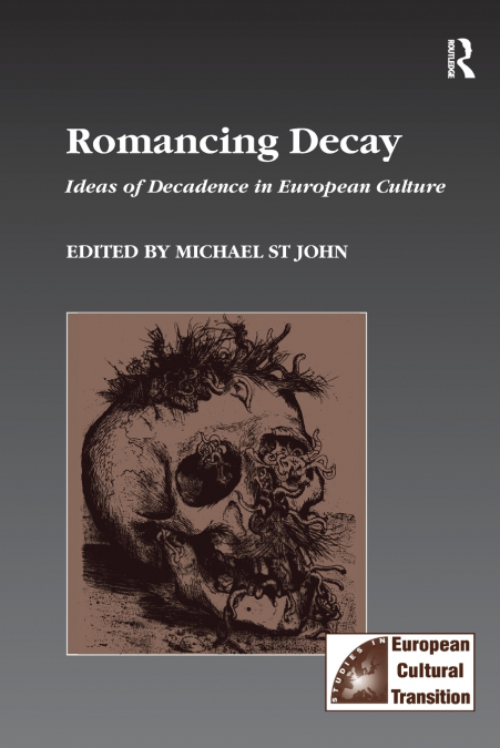 ROMANCING DECAY