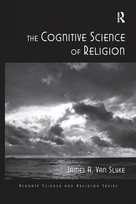 THE COGNITIVE SCIENCE OF RELIGION