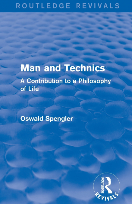 ROUTLEDGE REVIVALS