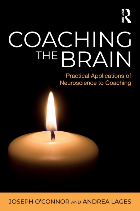 COACHING CON PNL
