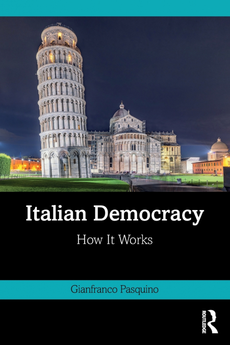 ITALIAN DEMOCRACY
