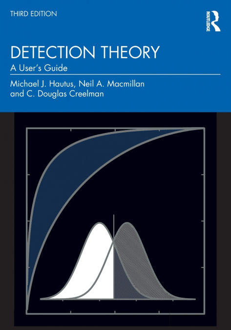 DETECTION THEORY
