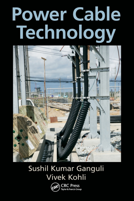 POWER CABLE TECHNOLOGY
