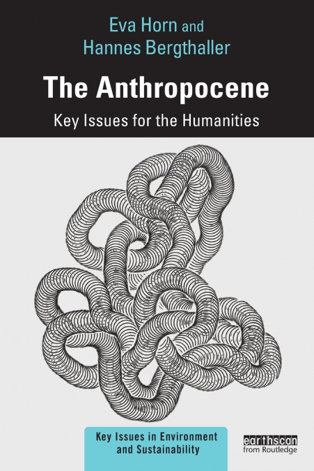 THE ANTHROPOCENE