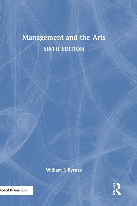 MANAGEMENT AND THE ARTS