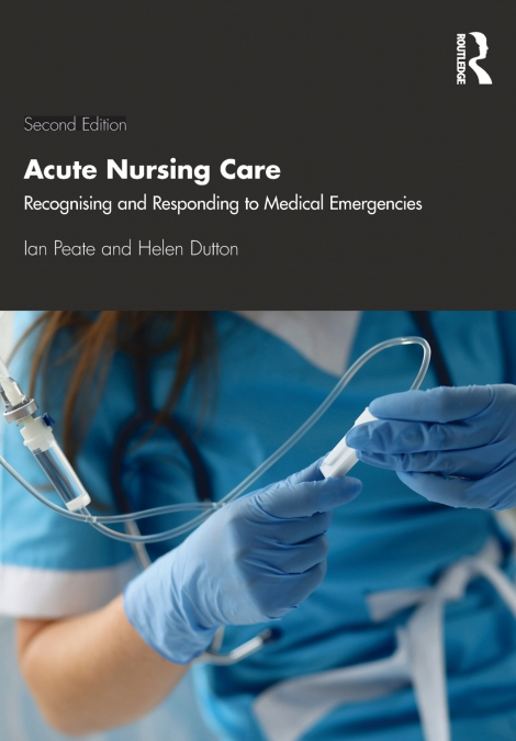 ACUTE NURSING CARE