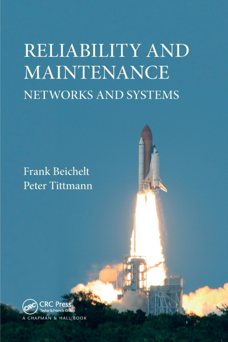 RELIABILITY AND MAINTENANCE