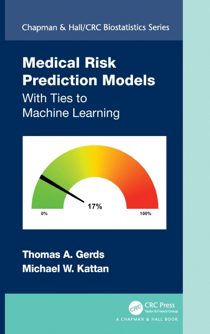 MEDICAL RISK PREDICTION MODELS