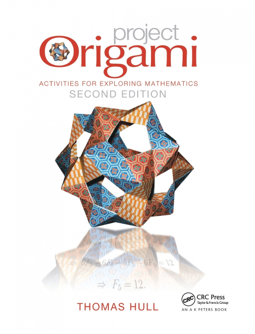 PROJECT ORIGAMI
