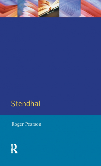 STENDHAL