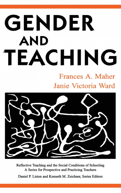 FEMINIST CLASSROOM