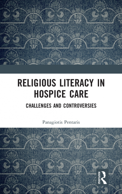 DYING IN A TRANSHUMANIST AND POSTHUMAN SOCIETY