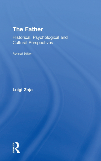 MUERTE DEL PROJIMO, LA