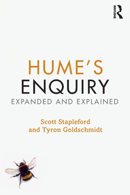 HUME?S ENQUIRY