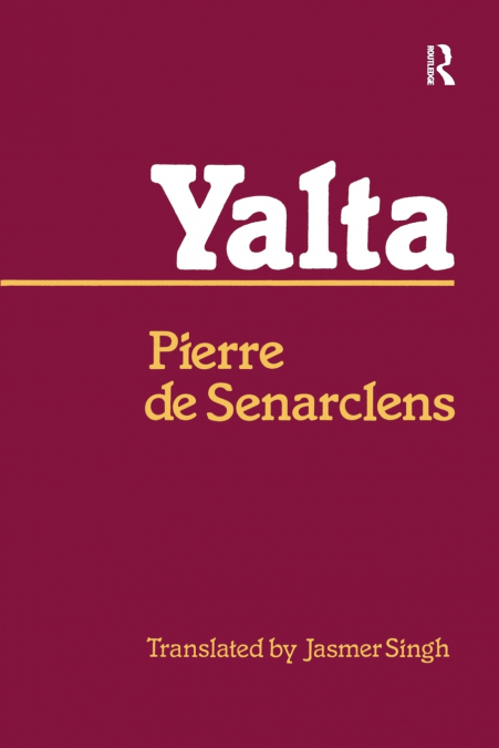 YALTA