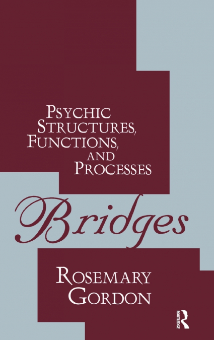 BRIDGES