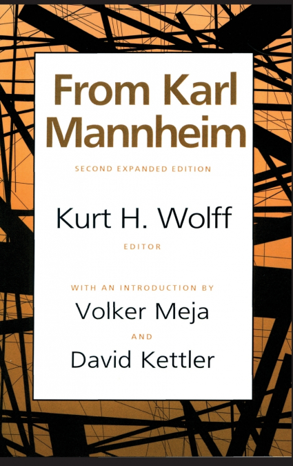 AUTORES LIBROS AVENTURAS