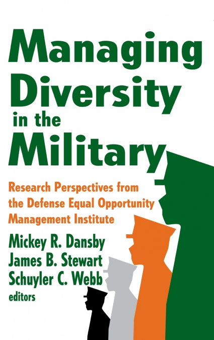 WESTMINSTER COLLECTION OF CHRISTIAN PRAYERS