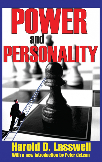 PROPAGANDA AND PROMOTIONAL ACTIVITIES