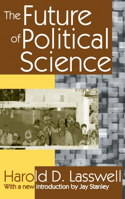 PROPAGANDA AND PROMOTIONAL ACTIVITIES