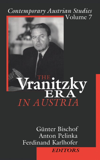 ZUR AKTUALITAT VON PAUL F. LAZARSFELD