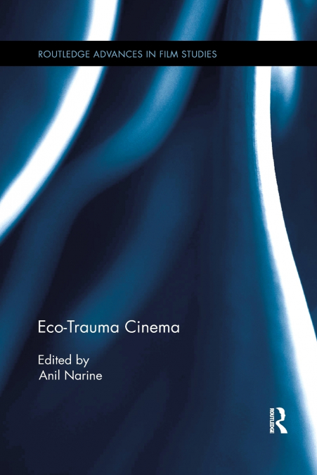 ECO-TRAUMA CINEMA