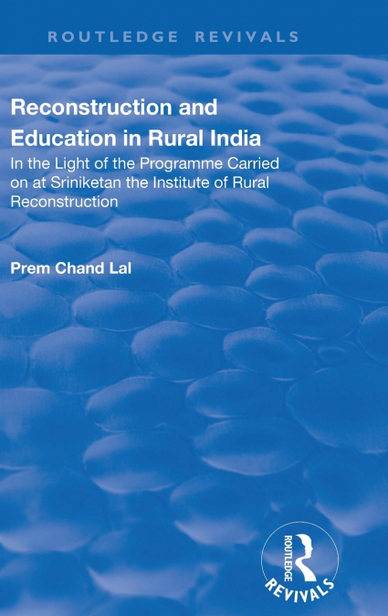 SPIRITUALITY KNOWS NO BOUNDARIES