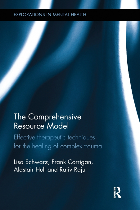 THE COMPREHENSIVE RESOURCE MODEL
