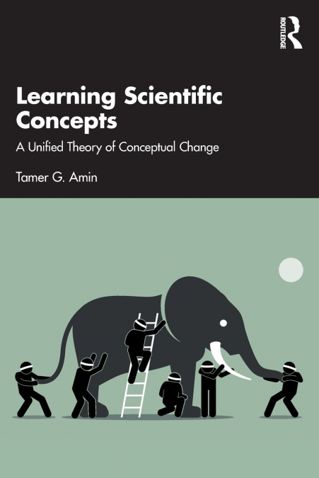 LEARNING SCIENTIFIC CONCEPTS