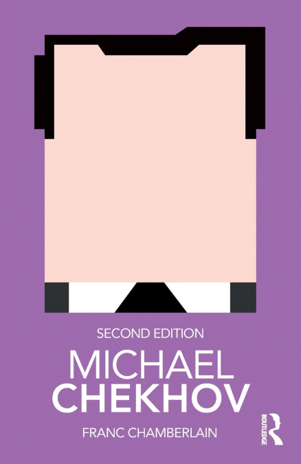 MICHAEL CHEKHOV