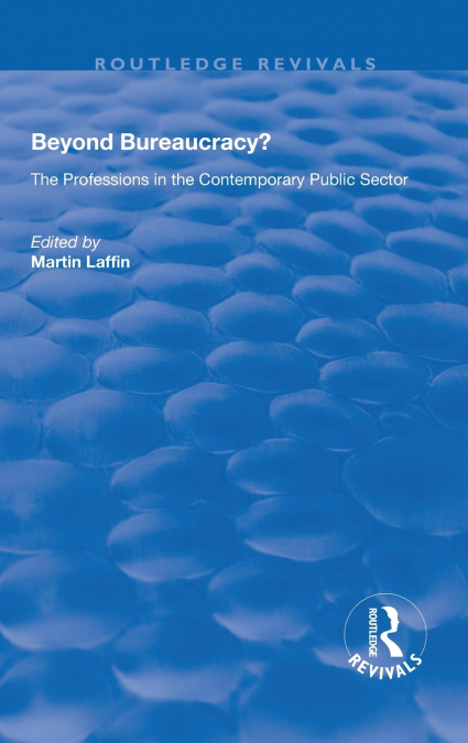 DICCIONARIO DE BATALLAS