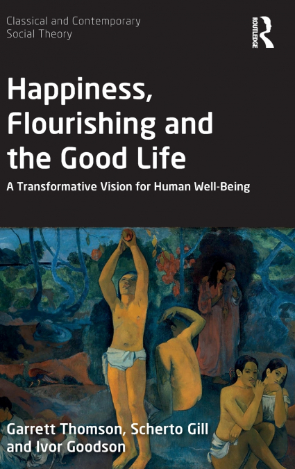 LEARNING, CURRICULUM AND LIFE POLITICS