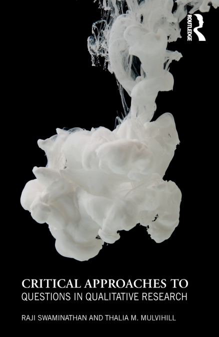 INVESTIGACION EDUCATIVA BASADA EN LAS ARTES